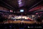 星火传承 闪耀遵义 │ 2025-2026 NBL联赛全明星周末将落地遵义
