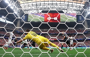 undefined