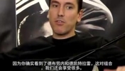 90min：在德布劳内和德凯身上看到了默契，丁丁扮演了父亲的角色~