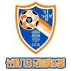 长顺八月