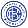 库德里夫卡